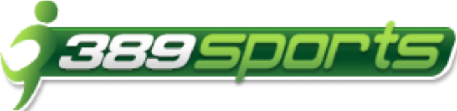 SBOBET